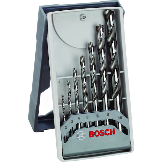 bosch_2608589295