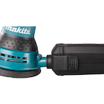 makita_bo5031k
