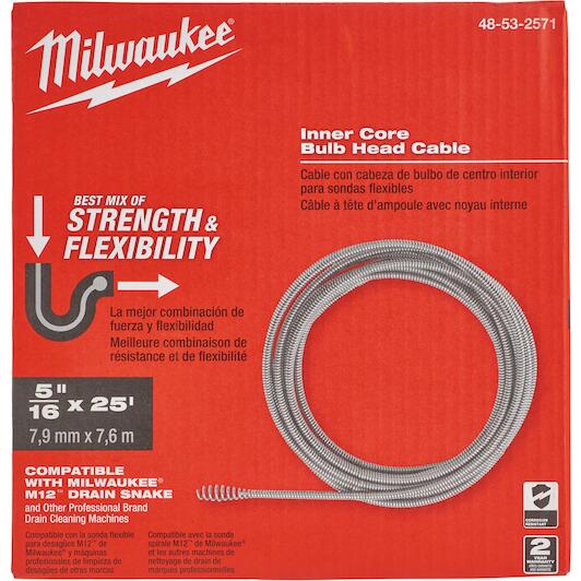 milwaukee_48532571