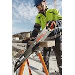 bahco_2600_22_xt_hp_6