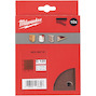 milwaukee_4932492761