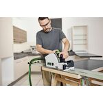 festool_578197