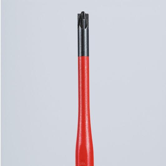 knipex_982501sls_2