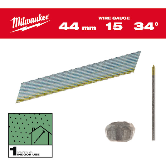 milwaukee_4932492576