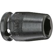 gedore_6252130