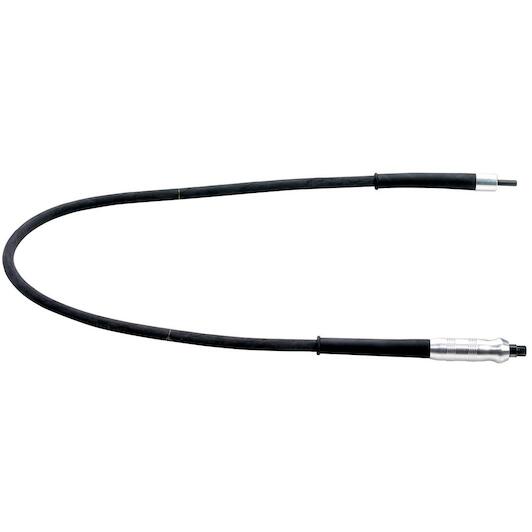 metabo_630980000