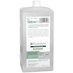 physioderm_13897005
