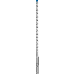 bosch_2608900095