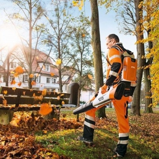 stihl_48660115900_6