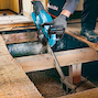 makita_duc307rtx2