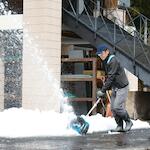 makita_euasn400mp_24