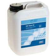 skf_lhht2505