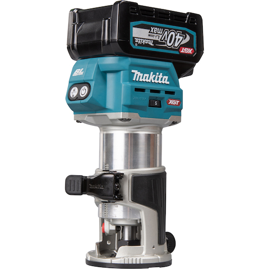 makita_rt001gz16_10