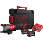 milwaukee_4933493418