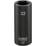 dewalt_dt7556_qz