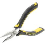 stanley_fmht0_80517