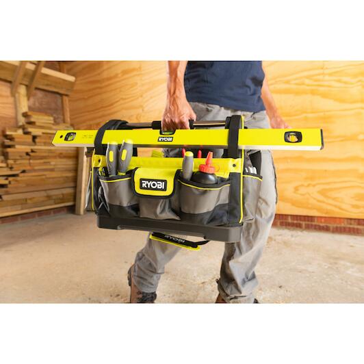 ryobi_5132005341
