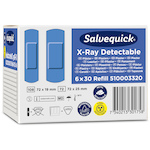 salvequick_510003320_5