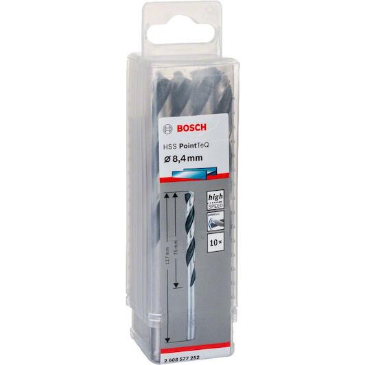 bosch_2608577252