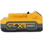 dewalt_dcbp318_xj_2