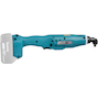 makita_dfl063fz