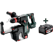metabo_601714900