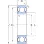 skf_6302_2rsh_2