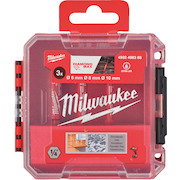 milwaukee_4932498368