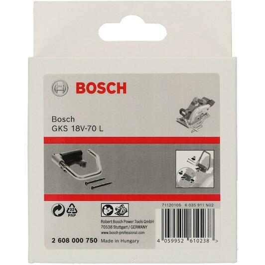 bosch_2608000750