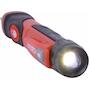 futech_410212_7