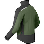 havep_40145395eyj_5xl_2