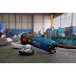 bosch_06017d0600