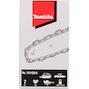 makita_191h28_8