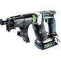 festool_577195