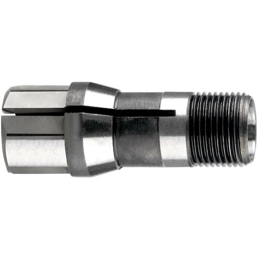metabo_630979000