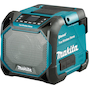 makita_dmr203