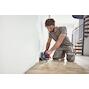 bosch_0615990m0a