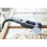 festool_497365