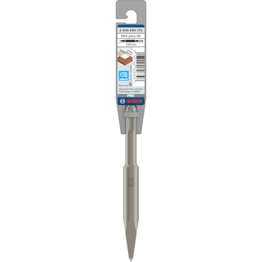 bosch_2608690176_2