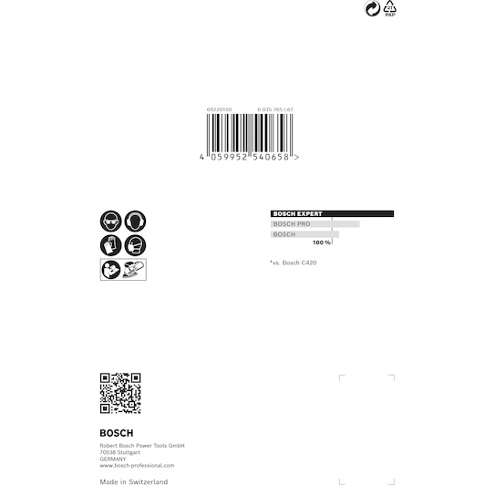 bosch_2608900727_3