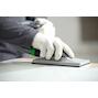 festool_496963