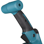 makita_dsl801zu