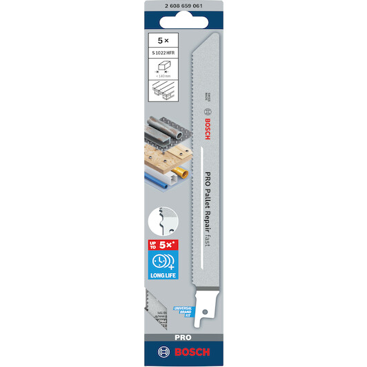 bosch_2608659061_2
