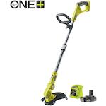 ryobi_5133005963