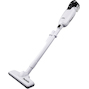 makita_dcl280fzw