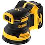 dewalt_dcw210p2_qw