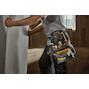 dewalt_dwst40101_1