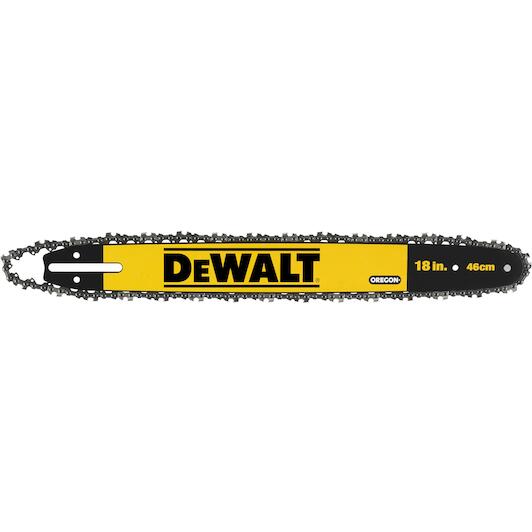 dewalt_dt20661_qz