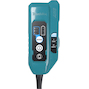 makita_vc009gz01_11
