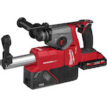 milwaukee_4933498586